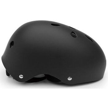 100% Status Essential Full Face Helmet | Shop at LUXBMX