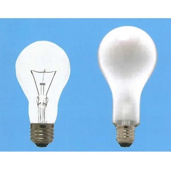 一般球110V150W 旭光電機工業