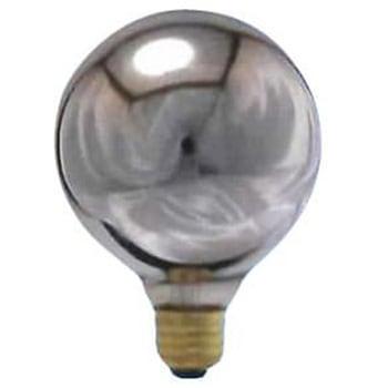 ハニーボールランプ - 旭光電機工業