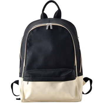 RRG40038-BKWH Rename �X�N�G�A �����b�N �g�b�v�n�E�X 84723442