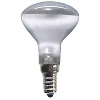 ミニレフランプR45 旭光電機工業