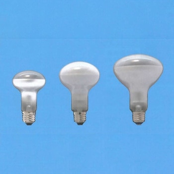 レフランプ 屋内用 旭光電機工業
