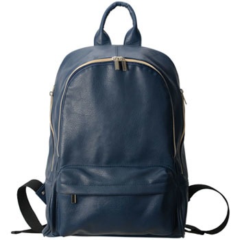 RRG40038-NV Rename �X�N�G�A �����b�N �g�b�v�n�E�X 84723598