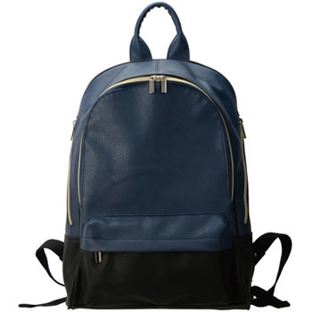 RRG40038-NVBK Rename �X�N�G�A �����b�N �g�b�v�n�E�X 84723616