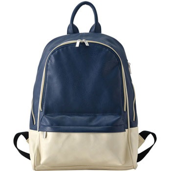 RRG40038-NVWH Rename �X�N�G�A �����b�N �g�b�v�n�E�X 84723668