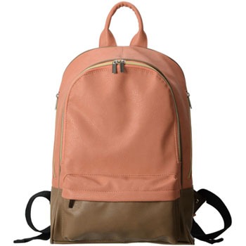 RRG40038-PKMOC Rename XNGA bN gbvnEX 84723713