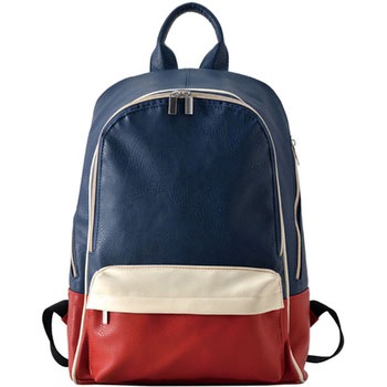 RRG40038-TRC Rename XNGA bN gbvnEX 84723747