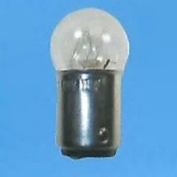パトランプ G18 旭光電機工業