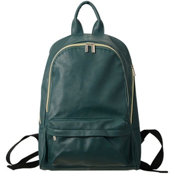 RRG40038-TU Rename XNGA bN gbvnEX 84723774