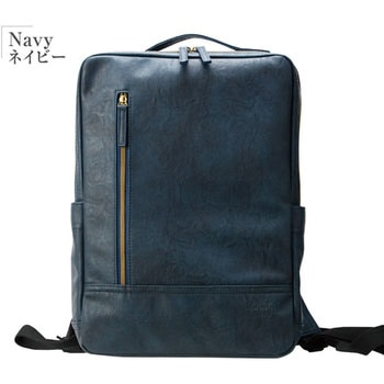 RRG50045-NV Rename roots �����b�N �g�b�v�n�E�X �l�C�r�[�F ��28cm  RRG50045-NV 84723896