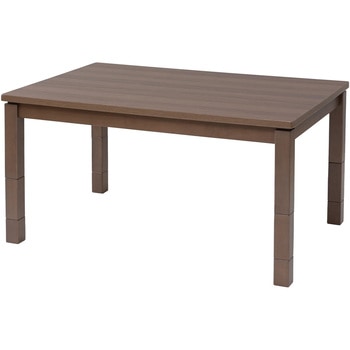 GEXNF120H4NWBRFSET �����z�c�Z�b�g �_�C�j���O������ 80�~80/105�~75/120�~80cm �p�r�t�� YAMAZEN(�R�P) ����d��510W 84724135