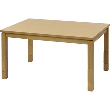 GEXNF120H4NNBFSET �����z�c�Z�b�g �_�C�j���O������ 80�~80/105�~75/120�~80cm �p�r�t�� YAMAZEN(�R�P) ����d��510W ���@120�~80�~38/48/55/65cm  GEXNF120H4NNBFSET 84724144