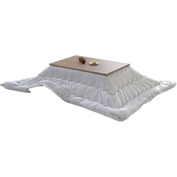 HLT10570OBRBK+AKF1824SGIV zcZbg e[u105~70cm YAMAZEN(RP) d300W 84724756