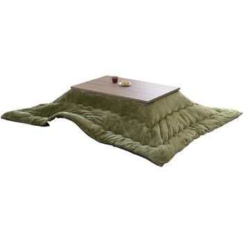 HLT10570OBRBK+AKF1824OLBR zcZbg e[u105~70cm YAMAZEN(RP) d300W 84724799