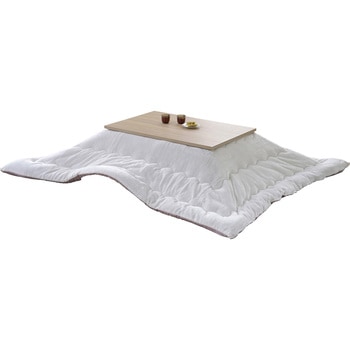 HLT10570ENMWH+AKF1824LVIV zcZbg e[u105~70cm YAMAZEN(RP) d300W 84724887