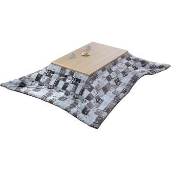 KKF-2024GY �����z�c �����` 120�~80�p �t�����l���� ���s�i 84725359