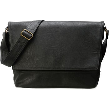 Rename roots ショルダーバッグ トップハウス