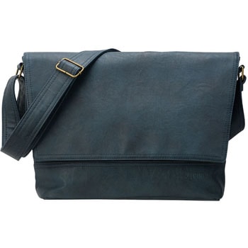 RSG50039-NV Rename roots �V�����_�[�o�b�O �g�b�v�n�E�X ������v �l�C�r�[�F ��38.5cm  RSG50039-NV 84725698