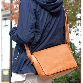 バッグ ProenzaSchouker / StantonLeatherSlingBag ProenzaSchouker / StantonLeatherSlingBag