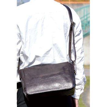 Rename custom ショルダーバッグ トップハウス