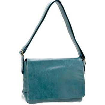 Rename custom ショルダーバッグ トップハウス