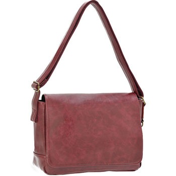 RSG60029-WN Rename custom �V�����_�[�o�b�O �g�b�v�n�E�X ���� 84725822