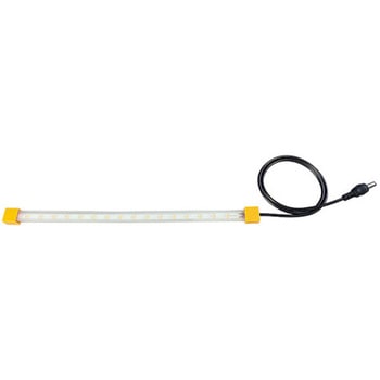 セフティアラート用LEDバー ユニット