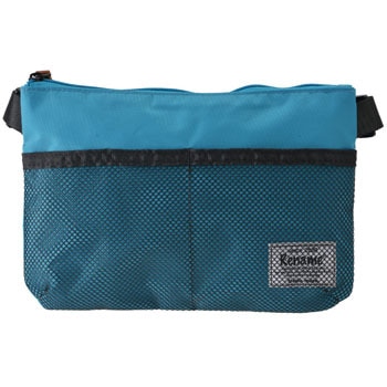 RSN71019-BL Rename ���b�V���|�P�b�g�i�C�����T�R�b�V���o�b�O �g�b�v�n�E�X 84727098