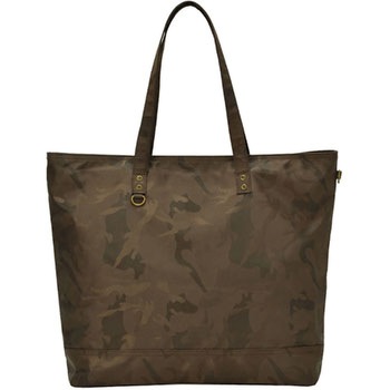 RTG30028-BR Rename スクエア ビッグ トートバッグ トップハウス 84727536