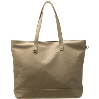 RTG30028-MOC Rename �X�N�G�A �r�b�O �g�[�g�o�b�O �g�b�v�n�E�X 84727746