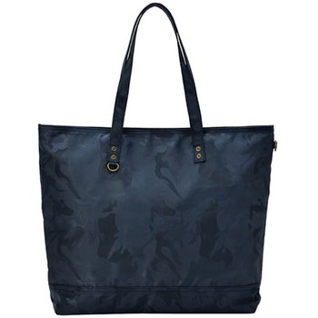 RTG30028-NVCM Rename スクエア ビッグ トートバッグ トップハウス 84727852