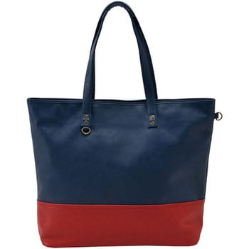 RTG30028-NVRD Rename �X�N�G�A �r�b�O �g�[�g�o�b�O �g�b�v�n�E�X 84727877