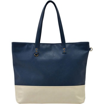 RTG30028-NVWH Rename �X�N�G�A �r�b�O �g�[�g�o�b�O �g�b�v�n�E�X 84727904