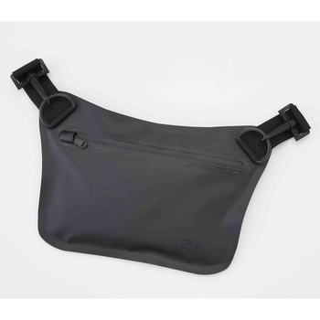 ZAT3WAYサコッシュ モリトジャパン