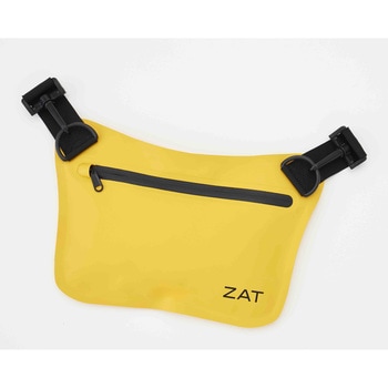 ZAT3WAYサコッシュ モリトジャパン