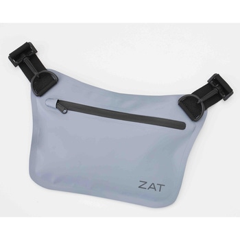 ZAT3WAYサコッシュ モリトジャパン