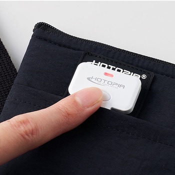 WILLCOOK 専用コンマグケーブル WILLTEX