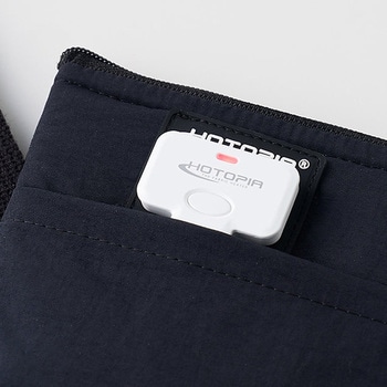 WILLCOOK 専用コンマグケーブル WILLTEX