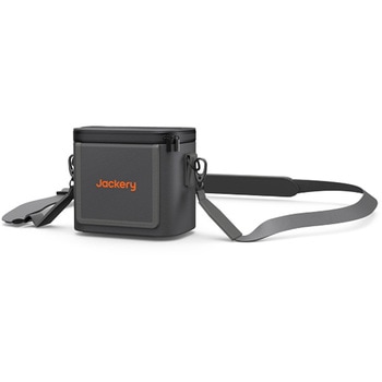 Jackery Explorer 100 Plus 収納バッグ Jackery(ジャクリ)
