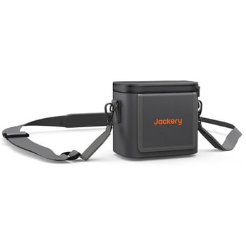 Jackery Explorer 100 Plus 収納バッグ Jackery(ジャクリ)