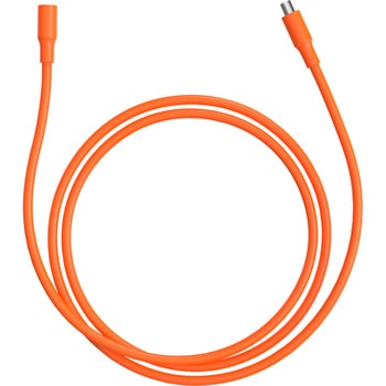 Jackery SolarSaga 10M 延長ケーブル - Jackery(ジャクリ)