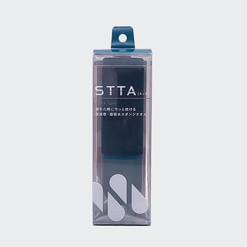 STTA(スッタ) スティックタイプ アイオン