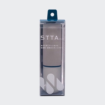 STTA(スッタ) スティックタイプ アイオン