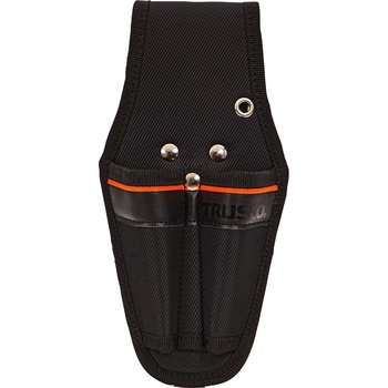 ツールケース TRUSCO