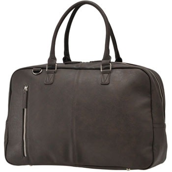 TOG70049-BR Control �V���v������2way�{�X�g���o�b�O �g�b�v�n�E�X 84729435