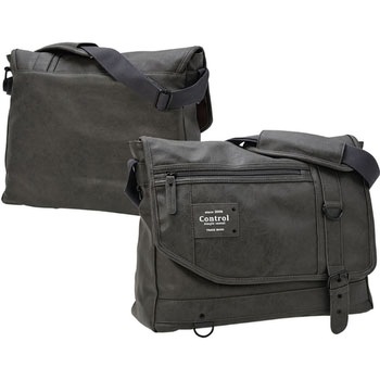 TSG61039-GY Control blow �V�����_�[�o�b�O �g�b�v�n�E�X 84729898