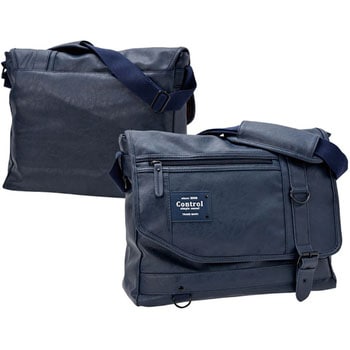 TSG61039-NV Control blow �V�����_�[�o�b�O �g�b�v�n�E�X 84730022