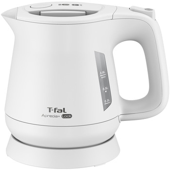 アプレシア ロック 0.8L T-fal(ティファール)