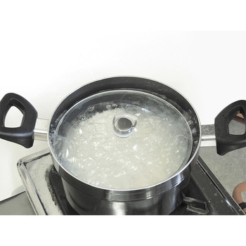 味名人 炊飯鍋5合炊き タマハシ