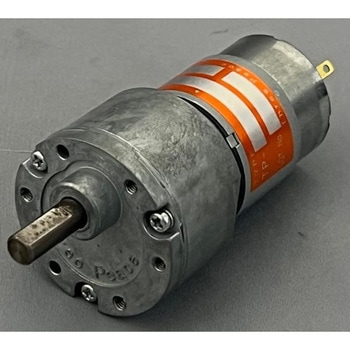 注文コード:84738756,84738765,84738774,84738790,84738799,84738835,84738844,84738860,84738914,84738930,84738939,84738948,84738957,84739009,84739018,84739027,84739036,84739070,84739079 DCギアドモータ TP-3038A-KHタイプ スリーピース